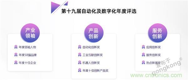 2021 CAIMRS | 雙環(huán)加速，數字重構，中國制造數字化服務峰會成功舉行
