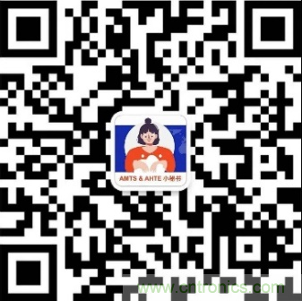 AHTE 2021 觀眾預(yù)登記正式開啟，吹響未來智能裝配號角