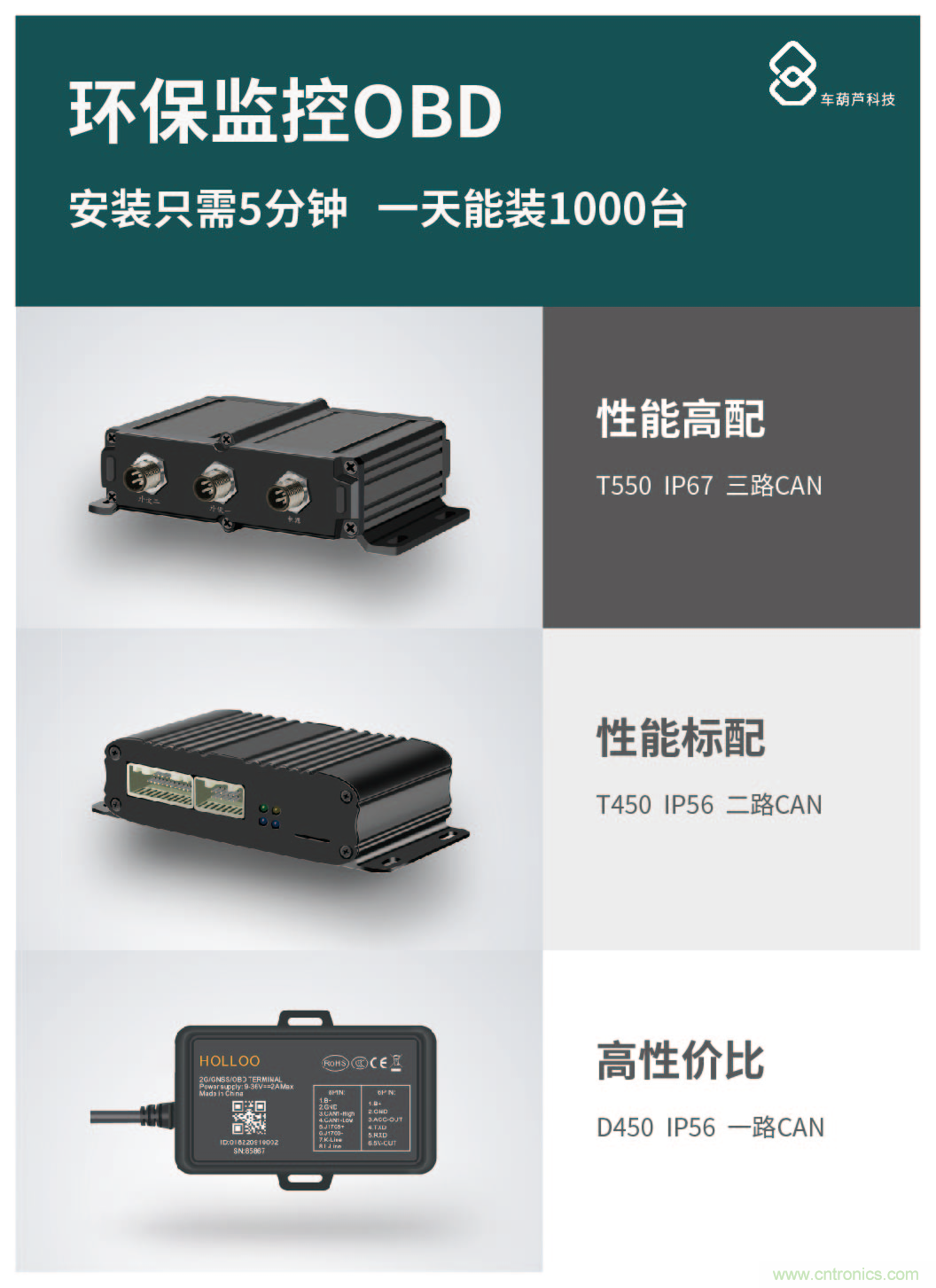 領(lǐng)略全新蔚來ES8，CITE2021智能駕駛汽車技術(shù)及智能科技館看點(diǎn)前瞻