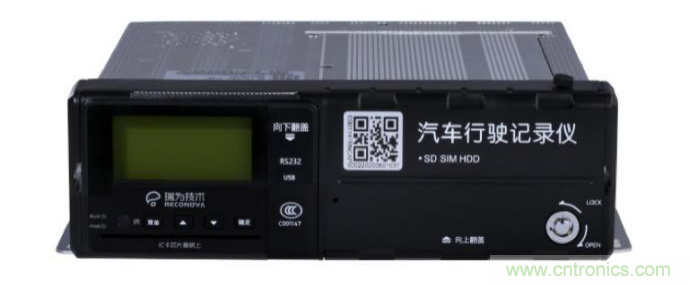 軟件硬件助力車聯(lián)網(wǎng)落地應用，CITE2021智能駕駛汽車技術及智能科技館看點前瞻