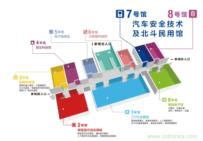 商用車主動(dòng)安全蓄勢待發(fā)，產(chǎn)業(yè)機(jī)會(huì)值得關(guān)注