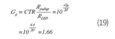 設(shè)計開關(guān)電源之前，必做的分析模擬和實驗（之三）