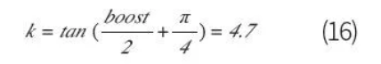 設(shè)計開關(guān)電源之前，必做的分析模擬和實驗（之三）