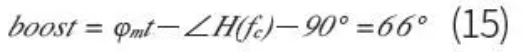 設(shè)計開關(guān)電源之前，必做的分析模擬和實驗（之三）