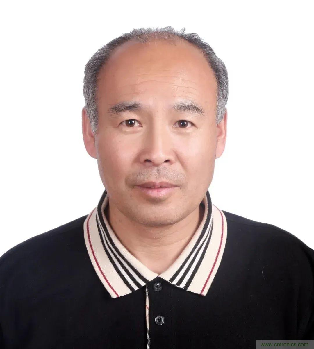 最后30名：4000億風(fēng)投VS 1萬(wàn)億市值，物聯(lián)網(wǎng)CEO大會(huì)劍指何方？