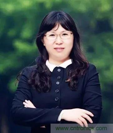 最后30名：4000億風(fēng)投VS 1萬(wàn)億市值，物聯(lián)網(wǎng)CEO大會(huì)劍指何方？