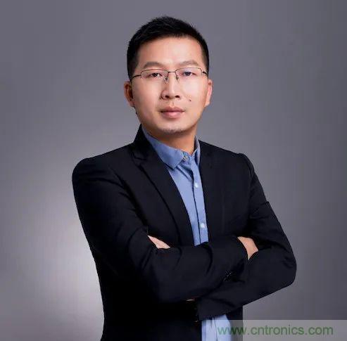 最后30名：4000億風(fēng)投VS 1萬(wàn)億市值，物聯(lián)網(wǎng)CEO大會(huì)劍指何方？