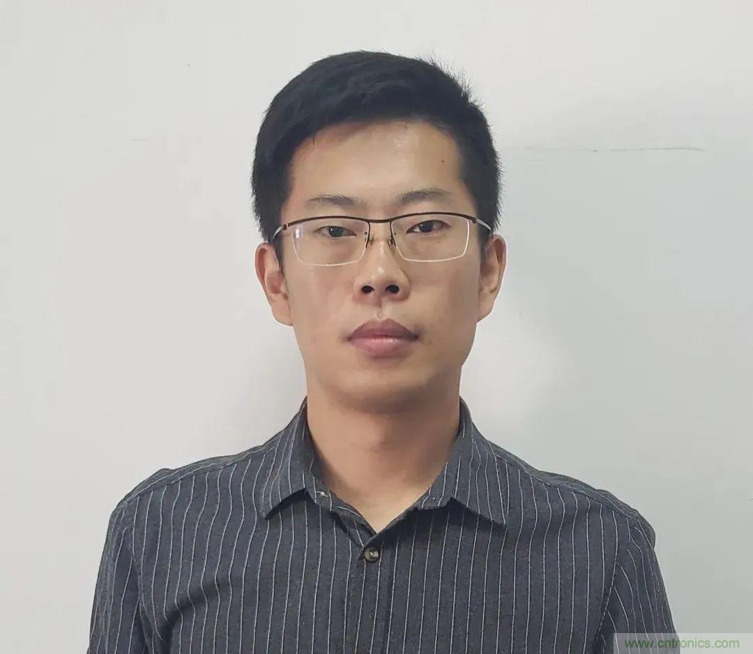 最后30名：4000億風(fēng)投VS 1萬(wàn)億市值，物聯(lián)網(wǎng)CEO大會(huì)劍指何方？