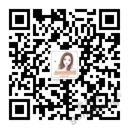 @長沙地區(qū)用戶，數(shù)字化巡演來啦！