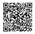 IOTE 2021上海站完美收官丨前瞻布局?jǐn)?shù)字經(jīng)濟(jì)時代，撬動萬億級IoT賽道