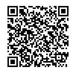IOTE 2021上海站完美收官丨前瞻布局?jǐn)?shù)字經(jīng)濟(jì)時代，撬動萬億級IoT賽道