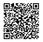 IOTE 2021上海站完美收官丨前瞻布局?jǐn)?shù)字經(jīng)濟(jì)時代，撬動萬億級IoT賽道
