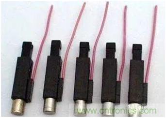 壓電效應(yīng)解析：電磁波怎么變成為聲波的？