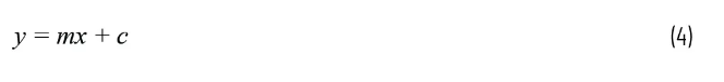 如何成功校準(zhǔn)開環(huán)DAC信號(hào)鏈？