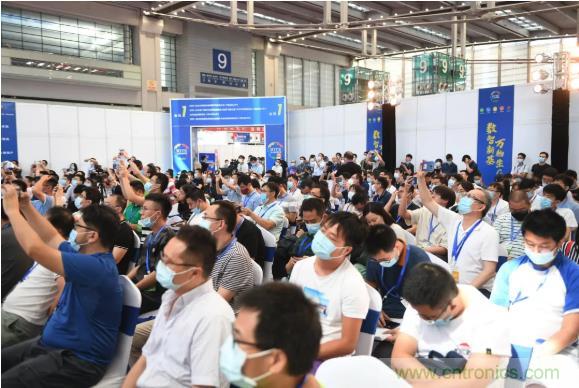 1000+IoT企業(yè)業(yè)績(jī)高速增長(zhǎng)，他們都做了同一件事！
