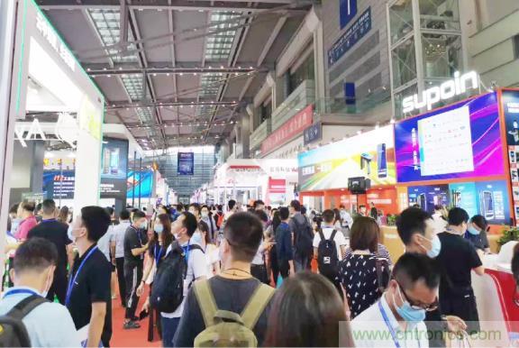1000+IoT企業(yè)業(yè)績(jī)高速增長(zhǎng)，他們都做了同一件事！