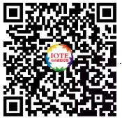 1000+IoT企業(yè)業(yè)績(jī)高速增長(zhǎng)，他們都做了同一件事！