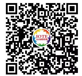 1000+IoT企業(yè)業(yè)績(jī)高速增長(zhǎng)，他們都做了同一件事！