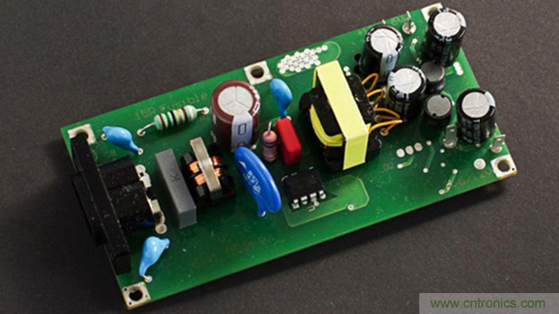 LED恒流vs恒壓驅(qū)動器：從性能到應(yīng)用，一文講清楚！