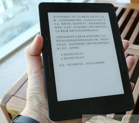 電池電壓偵測電路“踩坑”：分壓電阻的精度竟然是5%，不是1%