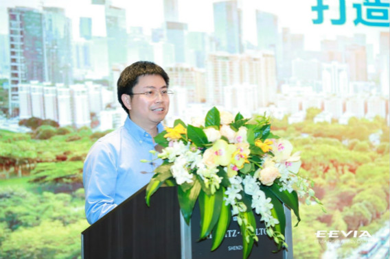 全面計算雄心！一文解構(gòu)“十年磨一劍”的Armv9新架構(gòu)