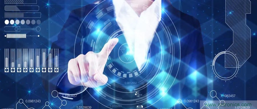 2021數(shù)字經(jīng)濟大會推5G通信展區(qū)，“5G+工業(yè)互聯(lián)網(wǎng)”，帶你體驗萬物智聯(lián)