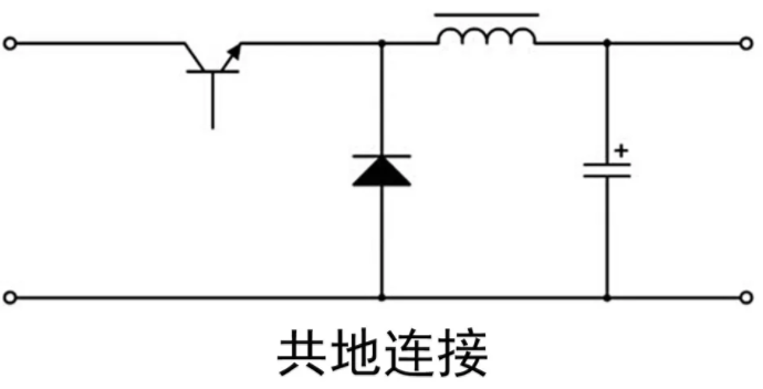 隔離電源和非隔離電源的區(qū)別，小白必讀！