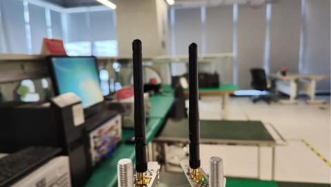 天線隔離度都有哪些問題需要我們關(guān)注？