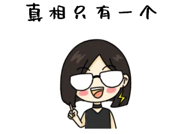 天線隔離度都有哪些問題需要我們關(guān)注？
