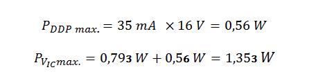 如何優(yōu)化嵌入式電機(jī)控制系統(tǒng)的功率耗散和溫度耗散？