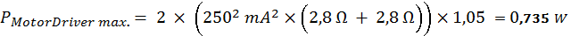 如何優(yōu)化嵌入式電機(jī)控制系統(tǒng)的功率耗散和溫度耗散？