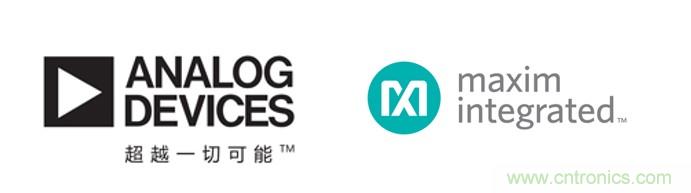 如何解決高頻信號(hào)傳輸領(lǐng)域存在的阻抗失配現(xiàn)象 如何解決高頻信號(hào)傳輸領(lǐng)域存在的阻抗失配現(xiàn)象