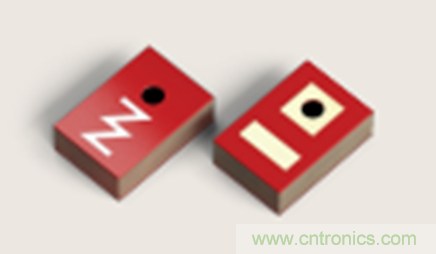 如何借助Virtual Antenna技術(shù)克服Wi-Fi產(chǎn)品天線(xiàn)與射頻設(shè)計(jì)挑戰(zhàn)