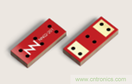 如何借助Virtual Antenna技術(shù)克服Wi-Fi產(chǎn)品天線(xiàn)與射頻設(shè)計(jì)挑戰(zhàn)