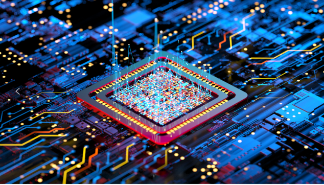 實現(xiàn)測試測量突破性創(chuàng)新，采用ASIC還是FPGA？