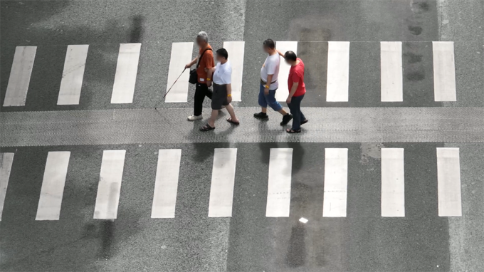 ?？低暟l(fā)布2022年ESG報告：科技為善，助力可持續(xù)的美好未來