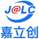 重磅！嘉立創(chuàng)、一博科技、嘉捷通、金晟達等PCB行業(yè)巨頭集結(jié)，一年只此一次！