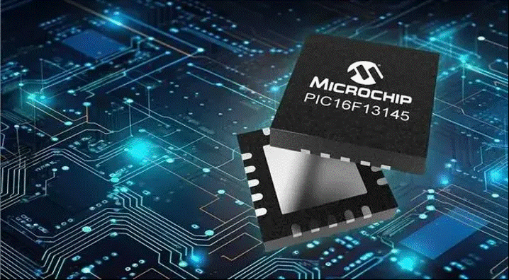 將“微型FPGA”集成到8位MCU，是種什么樣的體驗(yàn)？