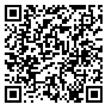 第十三屆中國電子信息博覽會(huì)觀眾登記全面開啟，精彩盛宴，等您來赴！