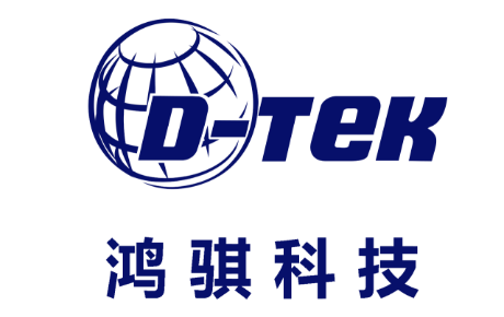 芯耀蓉城！西部電博會半導體專區(qū)全產(chǎn)業(yè)鏈集結(jié)