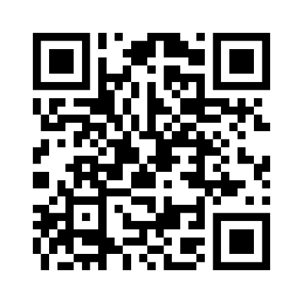 十一月上海見！106屆中國電子展預登記開啟，共探產(chǎn)業(yè)新機遇