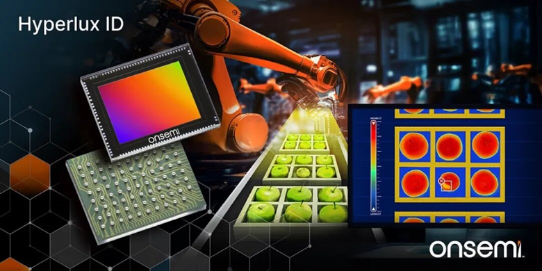 安森美破解具身智能落地難題，全鏈路方案助推機器人產(chǎn)業(yè)化