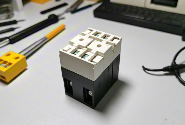 不再糾結(jié)選型！五大關(guān)鍵參數(shù)鎖定最佳信號(hào)繼電器