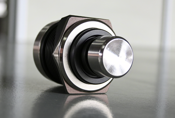 小開關(guān)大智慧：撥動(dòng)開關(guān)的技術(shù)演進(jìn)與市場(chǎng)趨勢(shì)