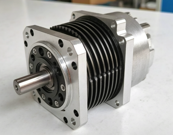 工程師必讀：步進(jìn)電機(jī)選型避坑指南，精準(zhǔn)匹配應(yīng)用需求