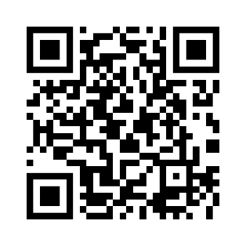 連偶科技攜“中國(guó)IP+AIGC+空間計(jì)算”三大黑科技首秀西部電博會(huì)！ 