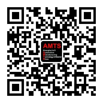 AMTS & AHTE South China 2024圓滿落幕 持續(xù)發(fā)力探求創(chuàng)新，攜手并進再踏新征程！