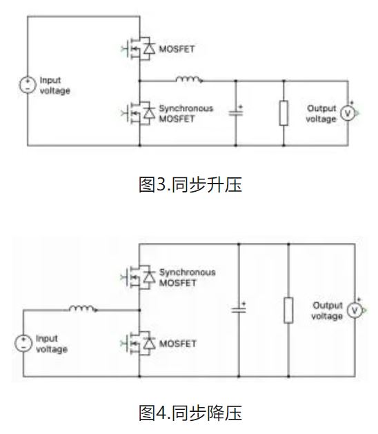6個(gè)技術(shù)點(diǎn)，帶您理解用于電池儲(chǔ)能系統(tǒng)的 DC-DC 功率轉(zhuǎn)換拓?fù)浣Y(jié)構(gòu)