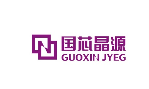 高端元器件行業(yè)巨頭齊聚成都，共繪電子信息新篇章