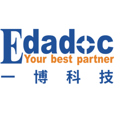 重磅！嘉立創(chuàng)、一博科技、嘉捷通、金晟達等PCB行業(yè)巨頭集結(jié)，一年只此一次！